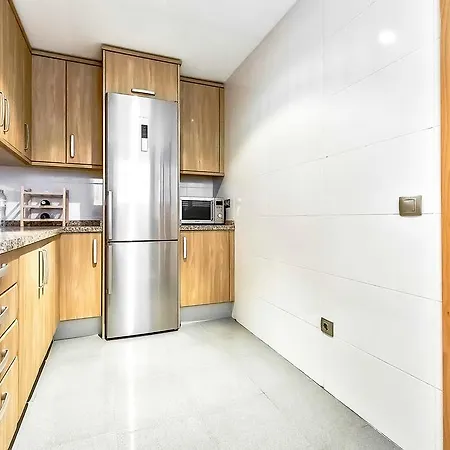Casa vacanze Ocean Terrace House