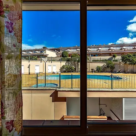 Ocean Terrace House Casa vacanze *
